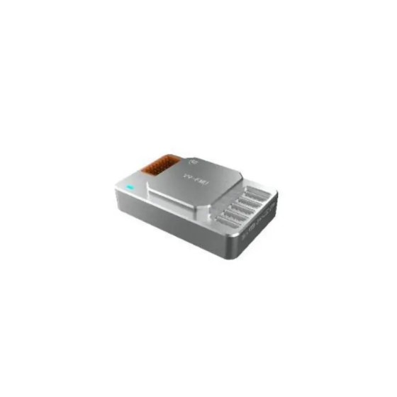 Wholesale V9-AG Flight Controller New Generation of Agricultural Flight Controller